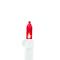 100ct. LED Mini Christmas Lights With White Wire